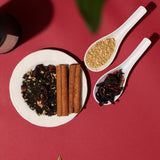 Jolly Chai